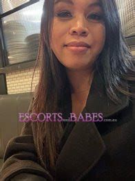 escorts pakenham|Escorts near Pakenham, Victoria